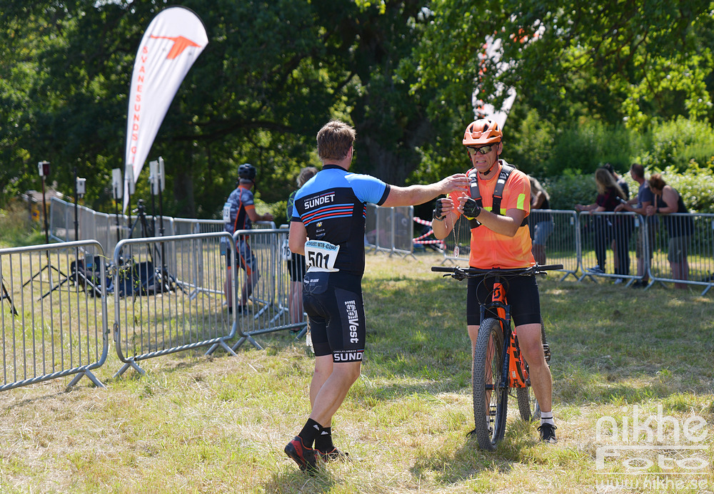 Orust MTB 2021_0439.jpg
